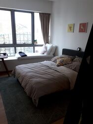 One Shenton (D1), Apartment #508410841